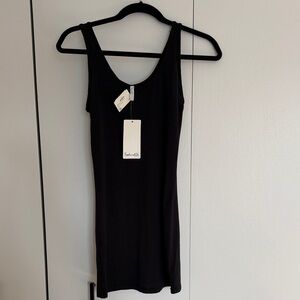 Splendid Tunic Tank NWT